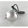 Buy cheap 3W LED underground spotlights, 12V/24V, corrosion-resistant outdoor lighting from wholesalers