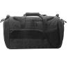 Buy cheap Custom Logo Waterproof Sports Garment Gym Travel Duffel Bags For Men from wholesalers