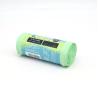 Buy cheap AISUN Green Compostable Bin Liners Garbage Packaging Bags from wholesalers