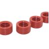 Buy cheap Nonstandard Moulded Molding Technology for Custom Molded Urethane Cast Molding Supply from wholesalers