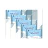 Buy cheap Non - Woven 75% Alcohol Disinfectant Wipes Kill 99.9% Virus CE Certification from wholesalers