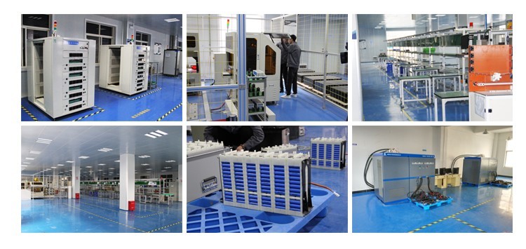 6v 4ah Solar Lead Acid Battery AGM Maintenance Free Battery Long Life Storage