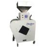 Buy cheap MINI color sorter for roasted coffee, green cofee, all kinds of coffee beans, coffee bean color sorter from wholesalers