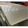 Buy cheap 1mm 2mm 3mm SS304 Cold Rolled Steel Sheet Metal ASTM from wholesalers