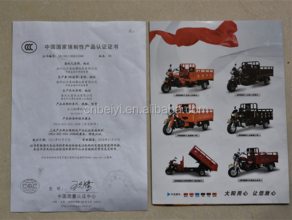 LIFAN/ZONGSHEN/LONCIN/DAYANG 652 Cm3 Motorcycle Engine Water Cooled 4 Stroke EFI DOHC