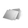 Buy cheap 2 Mm 316 Steel Plate Sheet 4x8 Stainless Cold Rolled Slit Edge from wholesalers