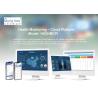 Buy cheap Patient First Telemedicine Telehealth , Medicare Telehealth Urgent Care from wholesalers