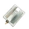 Buy cheap LPG Butane Propane Gas BBQ Grill Burners Catalytic Infrared For Shawarma Machine from wholesalers