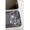 Buy cheap 9200 LCD Screen with frame from wholesalers