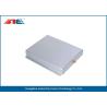 Buy cheap High Sensitivity RFID Tags Reader Writer , High Speed HF RFID Reader For RFID Jewelry Management from wholesalers