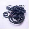 Buy cheap EC210B Excavator Control Valve Seal Kit OEM 14506889 Customized from wholesalers