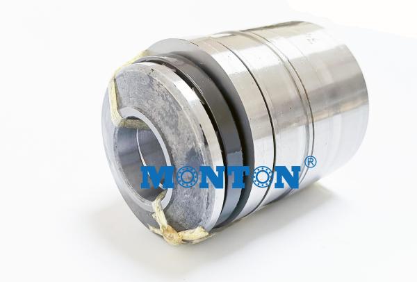 Buy cheap T7AR2264 22*64*180mm Multi-Stage cylindrical roller thrust bearings from wholesalers