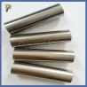 Buy cheap 30%W Molybdenum Tungsten Steel Rod 30mm Diameter Excellent Electrical Conductivity from wholesalers