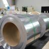 Buy cheap Customized Stainless Steel Coil 304 304L 316 316L 201 Stainless Steel Strip Cold Rolled from wholesalers