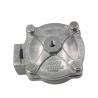 Buy cheap GOYEN RCAC25T4 1'' Remote Pilot Pulse Jet Valve RCAC25T4002 from wholesalers