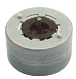 Buy cheap 32BY46L PM Stepper Motor from wholesalers