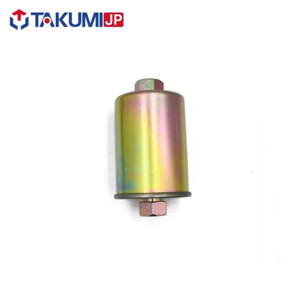 Buy cheap PFF33144 Takumi Engine Fuel Filter For Jaguar 1997-09 Land Rover 1991-04 from wholesalers