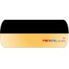 Buy cheap 2600W Customized Dimmable LED Film Lighting Balloon for Cinema Television & Photography movie lights from wholesalers