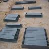 Buy cheap Prefab Space Frame Steel Structure Building Metal Warehouse Construction from wholesalers