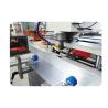 Buy cheap Single-head Copy-routing Drilling Machine for Window and Door from wholesalers