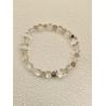Buy cheap 192 Pure natural crystal bracelet from wholesalers
