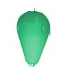 Buy cheap 1 - 100 Tons Buoyancy Marine Lift Bags Underwater Air Lift Bags For Trucks from wholesalers