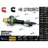 Buy cheap NINE Brand Auto Parts Diesel Injector Y431K05205 Common Rail Injector Y 431 K05 205 from wholesalers