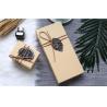 Buy cheap luxury presentation cigar chocolate rigid wholesale packaging paper box factory wallet box,paper folding gift hair exten from wholesalers