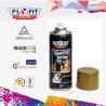 Buy cheap 0.5MPA 400ml Waterproof Acrylic Car Paint Child Safe Anti Rust from wholesalers