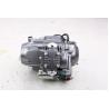 Buy cheap Automatic Motorcycle Engine Horizontal Complete Motorcycle Engines from wholesalers