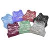 Buy cheap Oem Factory Manufacturer Custom Logo Spandex Ladies Sports Bras Army Camo Women Racer Back Tank from wholesalers