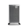 Buy cheap Kill Mites Fungi Ozone Air Purifier Bacteria H1N1 Removal For Bedroom Living Room School from wholesalers