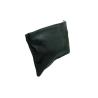 Buy cheap Bright PU Single Organizer Travel Bag , Travel Cosmetic Bags For Women from wholesalers