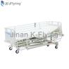 Buy cheap Metal 5 Functions Electric Nursing Bed Children Pediatric from wholesalers