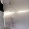 Buy cheap Baosteel Jisco Stainless Steel Plate Sheet 3mm 201 304 316 310s 2205 2b Hl Mirror from wholesalers