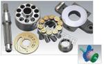 Hydraulic Piston Pump PSVD2-26E Kayaba Pumps
