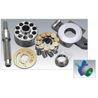 Buy cheap Hydraulic Piston Pump PSVD2-21E Kayaba Pumps product