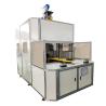 Buy cheap 380V Automatic Coil Winding Machine EV Motor Stator Winding Machine from wholesalers