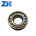 Hot selling, high quality bearing, 22207CA，22205 ，22307 Spherical Roller Bearing