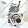 Buy cheap 12V Stanadyne 4 Cylinders 2200 RPM Fuel Diesel Injector Pumps 6I2476 For SD CAT 2643U222 CATN 2643T214 from wholesalers