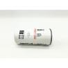 Buy cheap 1625005690 1625481151 1625752600 Compressor Oil Filter from wholesalers