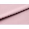 Buy cheap Cotton Wicking Quick Dry Nylon Spandex Fabric For Sports Yoga Leggings from wholesalers
