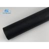 Buy cheap 1.2m Wide 18*16 Mesh 100g Grey Fiberglass Mosquito Mesh For Window Screen from wholesalers