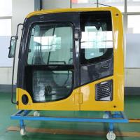Buy cheap Shantui Bulldozer / Excavator / Loader Spare Parts SD16 / SD22 / SD23 / SD32 product