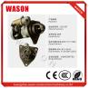 Buy cheap 0-21000-2310 0210002310 Excavator Starter Motor For Komatsu Excavator from wholesalers