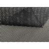 Buy cheap FDY Lining 70gsm Sports Mesh Fabric from wholesalers