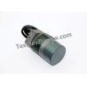 Buy cheap 63452-05005-0A Stepping Motor Toyota JAT610 / 710 Airjet Loom Spare Parts from wholesalers