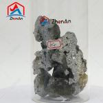 High Purity LC-Cr65V10 High Carbon Ferro Chrome Low Carbon In 1mt Big Bags