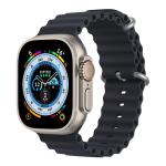 How to Choose the Best Smartwatch for Your Lifestyle and Budget