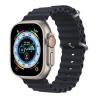 Buy cheap Z59 ULTRA Smartwatch Serie 8 BT Call 2.02 Inch IP68 Waterproof from wholesalers